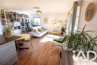  appartement vezin-le-coquet 35132