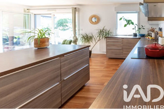  appartement vezin-le-coquet 35132