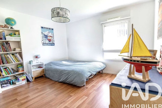  appartement vezin-le-coquet 35132