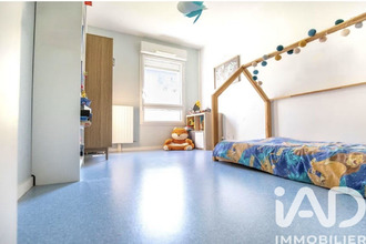  appartement vezin-le-coquet 35132