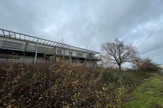  appartement vezin-le-coquet 35132