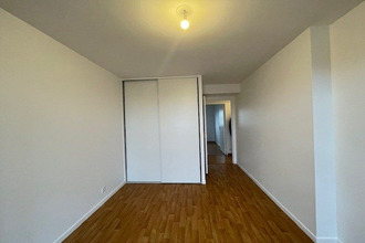  appartement vezin-le-coquet 35132