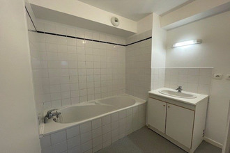  appartement vezin-le-coquet 35132