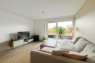  appartement vezin-le-coquet 35132