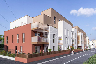  appartement vezin-le-coquet 35132