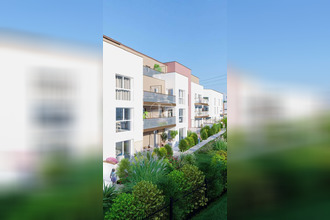  appartement vezin-le-coquet 35132