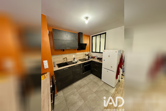  appartement vezin-le-coquet 35132