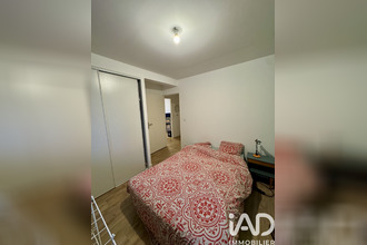  appartement vezin-le-coquet 35132