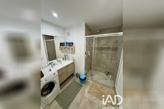  appartement vezin-le-coquet 35132