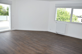  appartement vezin-le-coquet 35132