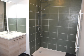  appartement vezin-le-coquet 35132