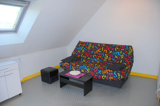  appartement vezin-le-coquet 35132