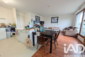  appartement vezin-le-coquet 35132