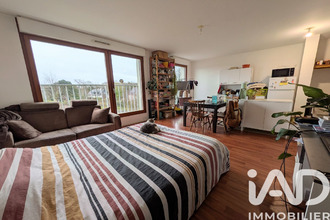  appartement vezin-le-coquet 35132