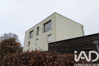  appartement vezin-le-coquet 35132