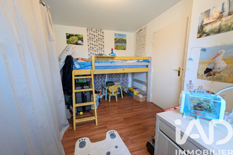  appartement vezin-le-coquet 35132