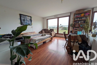  appartement vezin-le-coquet 35132