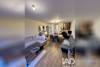  appartement vezin-le-coquet 35132