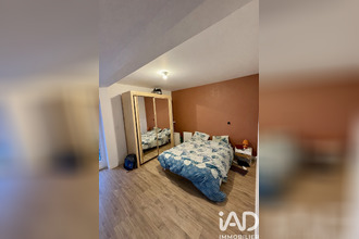  appartement vezin-le-coquet 35132