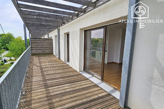  appartement vezin-le-coquet 35132