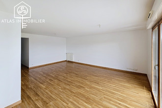  appartement vezin-le-coquet 35132