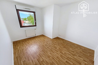  appartement vezin-le-coquet 35132