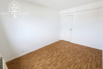  appartement vezin-le-coquet 35132