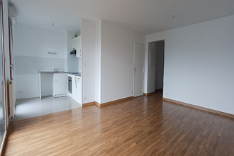  appartement vezin-le-coquet 35132