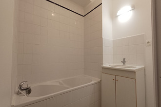  appartement vezin-le-coquet 35132