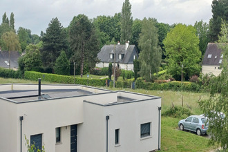  appartement vezin-le-coquet 35132
