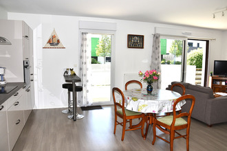  appartement vezin-le-coquet 35132