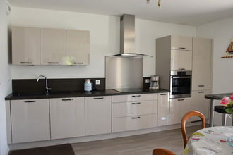  appartement vezin-le-coquet 35132