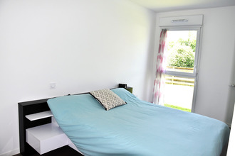  appartement vezin-le-coquet 35132