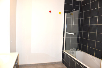  appartement vezin-le-coquet 35132