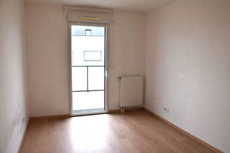  appartement vezin-le-coquet 35132
