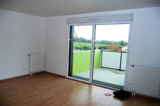  appartement vezin-le-coquet 35132