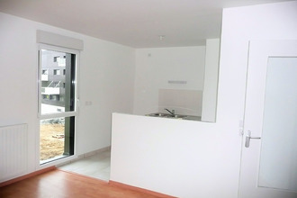  appartement vezin-le-coquet 35132