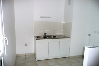  appartement vezin-le-coquet 35132