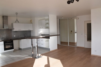  appartement vezin-le-coquet 35132
