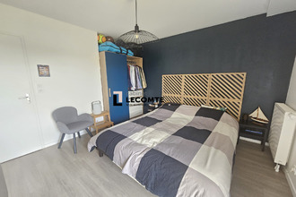  appartement vezin-le-coquet 35132