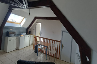  appartement vezin-le-coquet 35132