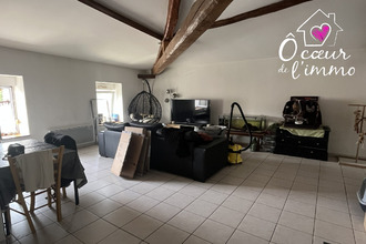 appartement vezins 49340