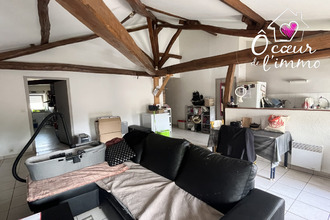  appartement vezins 49340