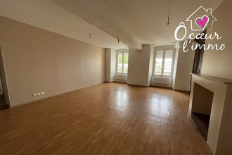  appartement vezins 49340