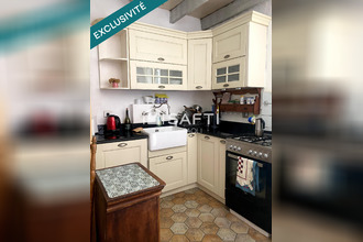  appartement vezzani 20242
