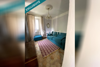  appartement vezzani 20242
