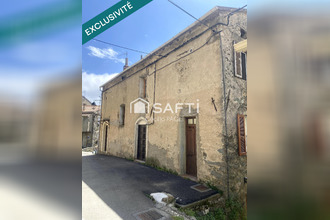  appartement vezzani 20242