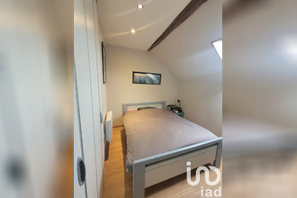  appartement viarmes 95270