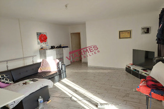  appartement viarmes 95270