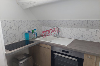  appartement viarmes 95270